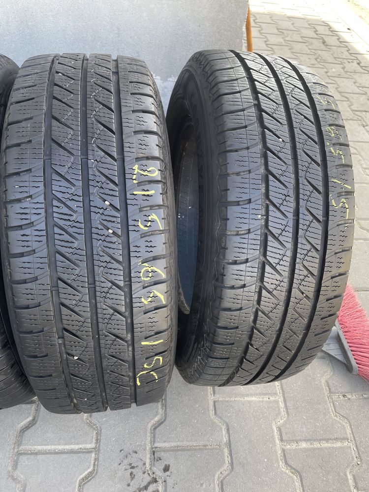 Cauciucuri 215/65R15C M+S, anvelope 215/65/15C