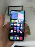 Айфон 13мини/Iphone 13 mini