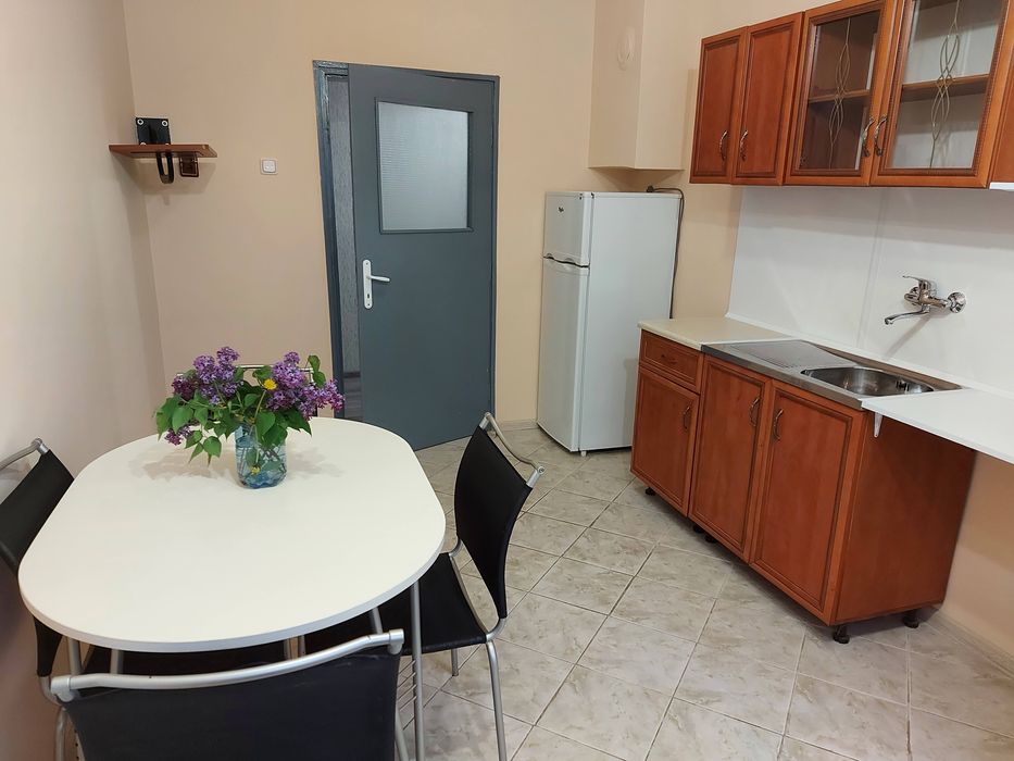 Апартамент под наем