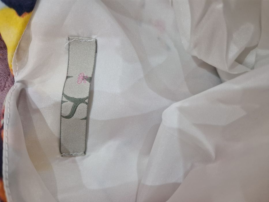 Rochie retro superba masura Xs-S