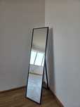 Vand 2 oglinzi mobile 40x160cm
