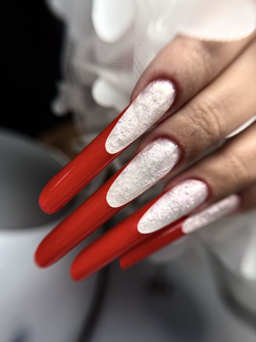 Cautam tehnician/ă de unghii talentata !