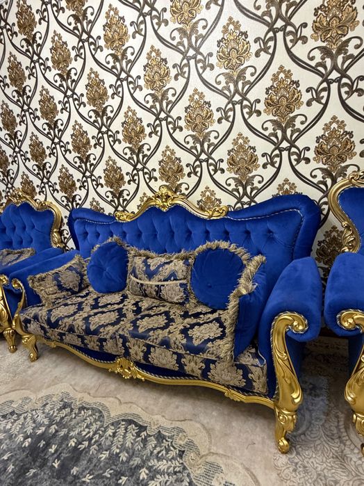 Мебель для гостиной