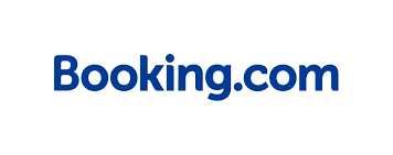 Продвижение отелей и настройка каналов продаж! Booking, Bronevik и др.