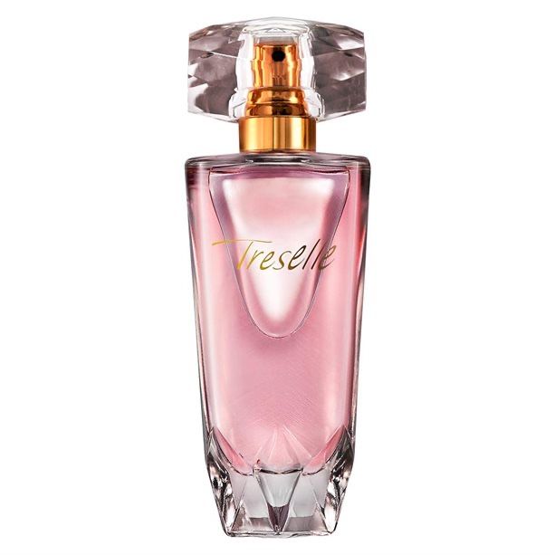 Treselle Avon - stoc limitat