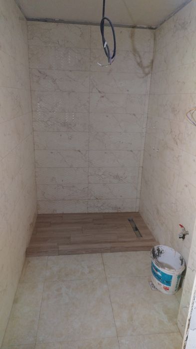 Meserias zugrav faiantar