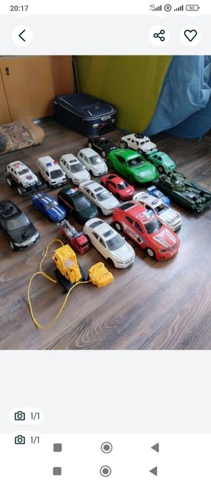 Продается детские игрушки.