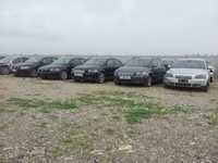 Piese sh VOLVO S40 Diesel + Benzina Modele 2004-2012