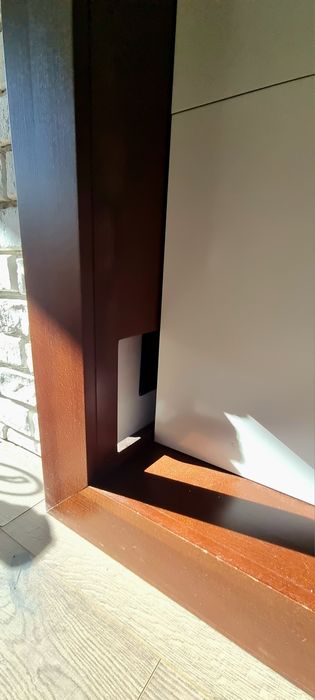 Vând mobilier living