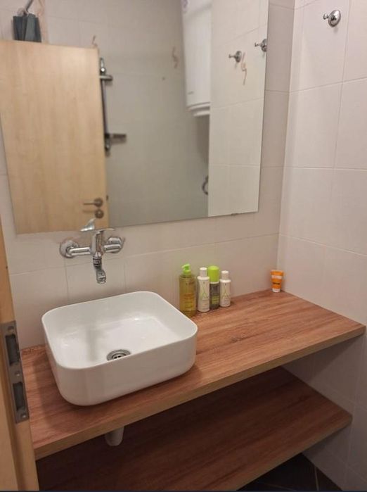 Дава се под наем Двустаен апартамент в София, Белите брези - 69 кв.м за 650 € - Снимка #4