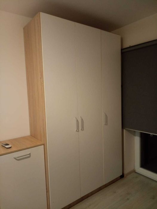 Mobilier dormitor