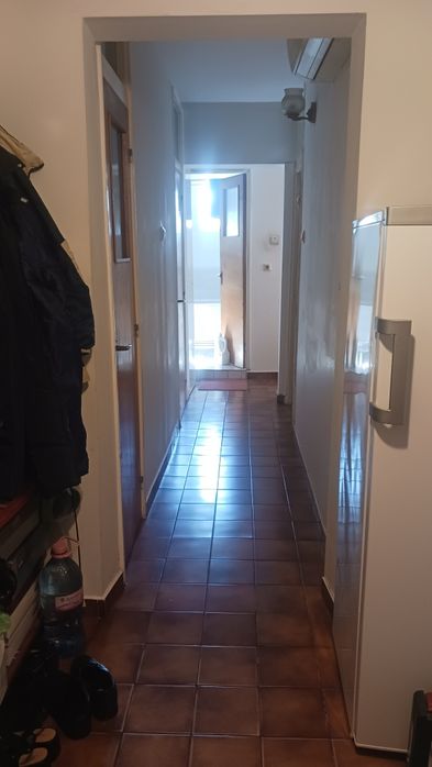 Apartament 3 camere, mobilat si utilat, B.dul Uverturii, sector 6