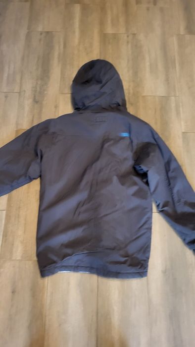Geacă Helly Hansen