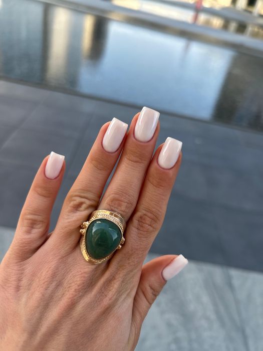 Unghii cu gel sector 2