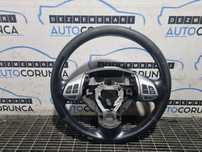 Volan Citroen C - Crosser 2007 - 2012 (1277)