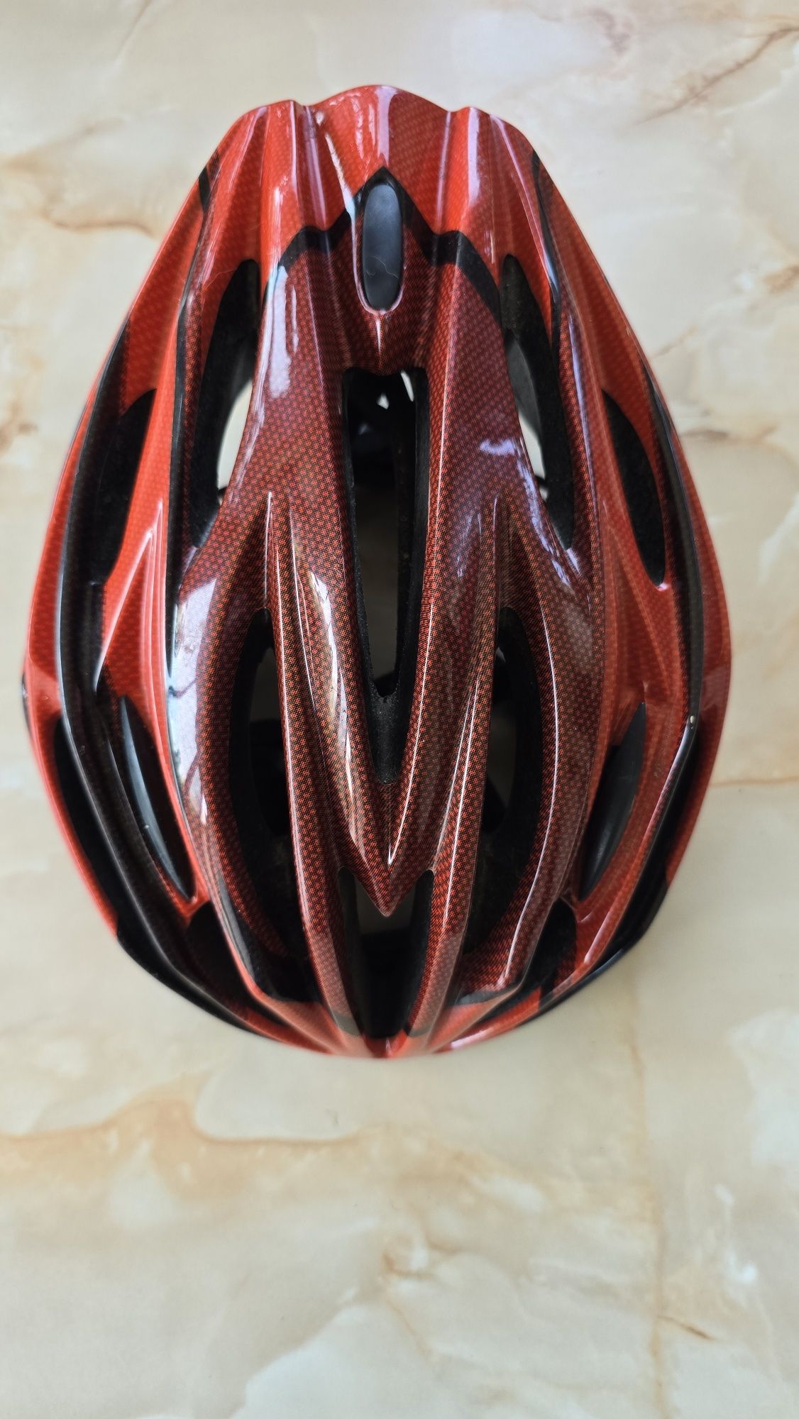 Casca ciclism bicicleta Dunlop