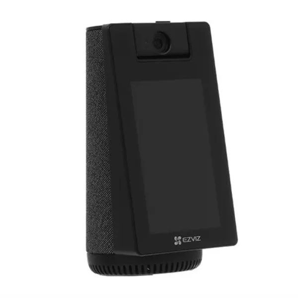 Умная камера для видеозвонков