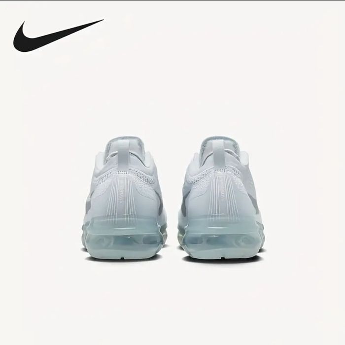 Nike vapor max мъжки