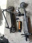 Piese trotinete ms energy/kugoo/kukirin