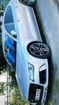 Audi a7 ventilatie masaj in saune