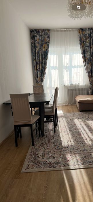 Продам стол дерево натур белорусский