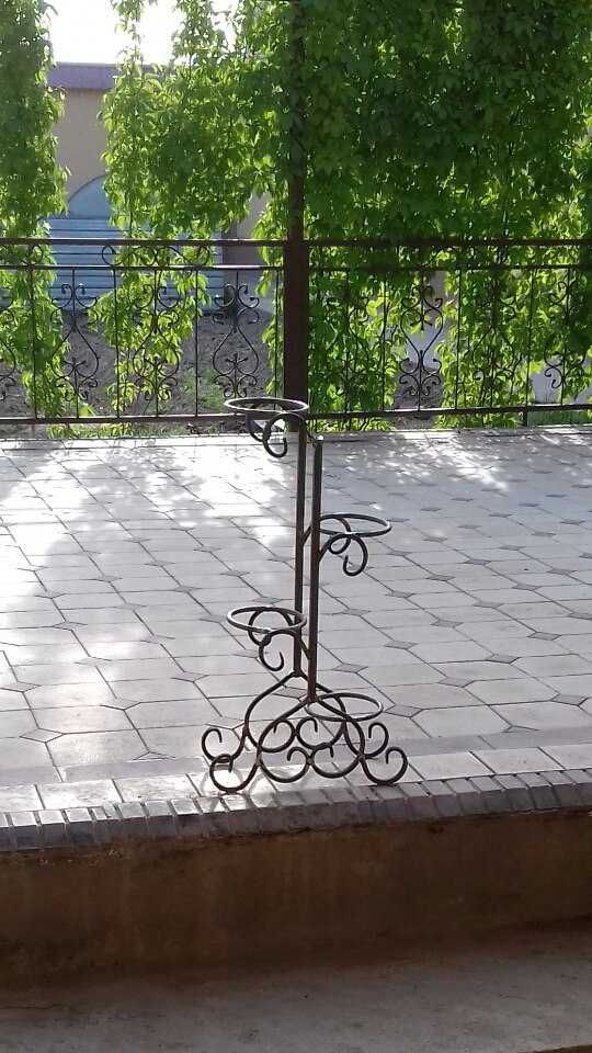 Сварка, пайка труб (пластик)