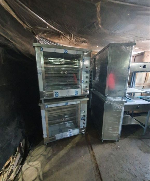 Гриль gril grel giril aparat Giril aparat.Grel aparat grel giril apara