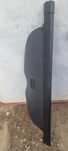 Rulou portbagaj retractabil Toyota Avensis T27