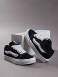 Vans кеды новые без коробки