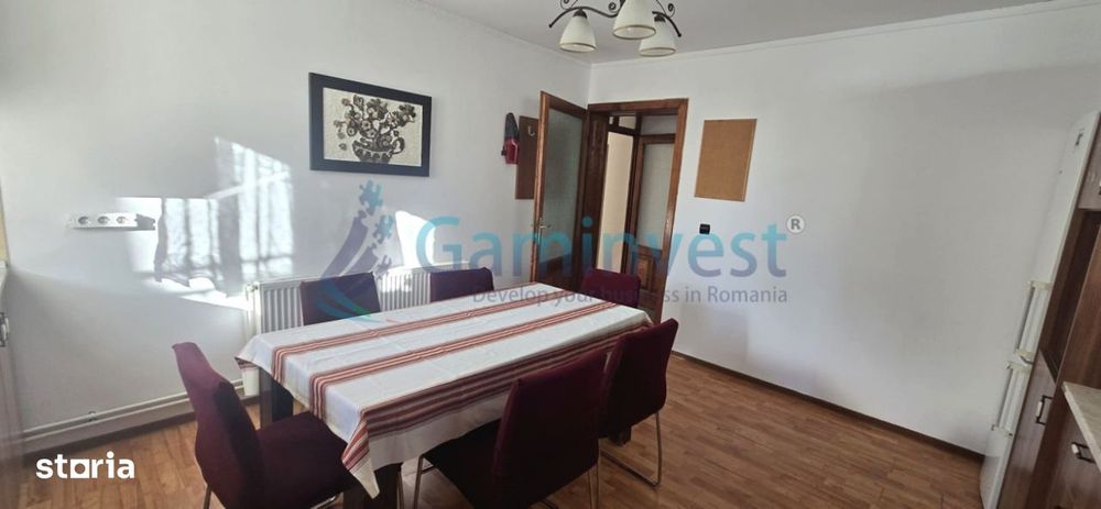Casa de inchiriat pentru muncitori,Oncea,Oradea,Gaminvest,A2579