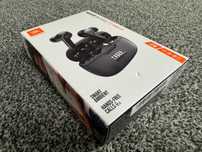 Casti In-Ear / JBL Wave Beam / Buds / Wave 200 / Tune Flex2 / Sigilate