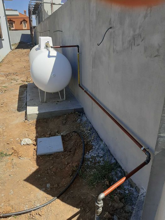 Instalator  Gaze-GPL-Termice-Sanitare-Autorizat.
