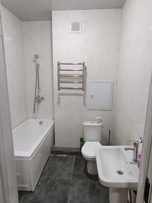 Аренда Аэропорт 2 хонали