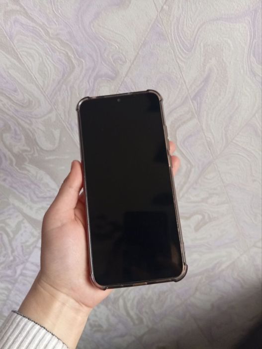 redmi 9 сотилади галишган нархда!