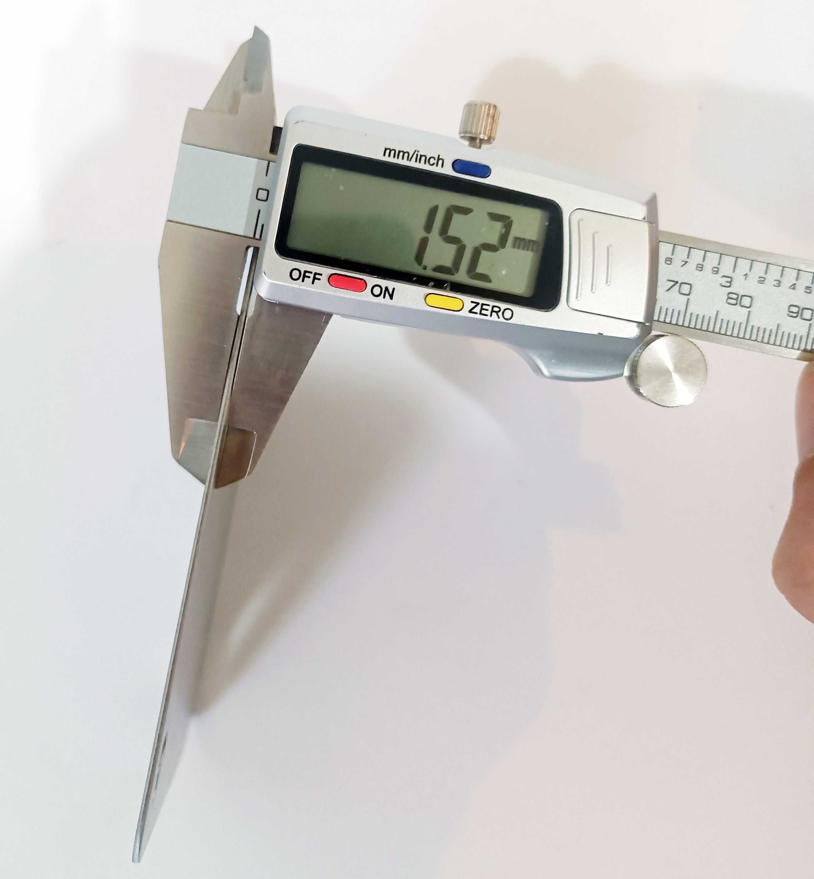 Nivela laser HILDA PULSE 4D 16 linii 2 baterii (funct. cu detector)