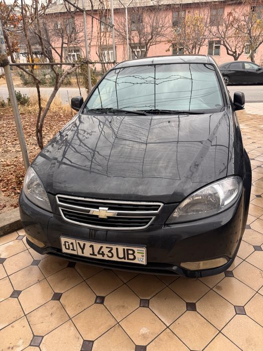 Жентра 2015 автомат 1 евро краскаси бор