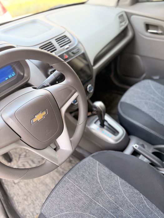 Cobalt 4paz 2022 tozza