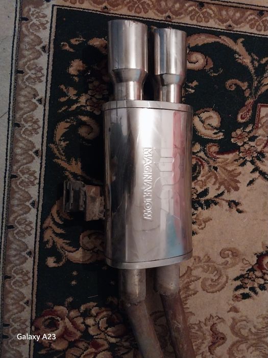 Жагдай жаксы сатылады