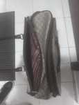 geanta gucci originala