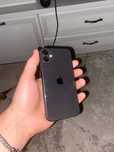 iPhone 11 обмен