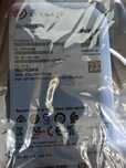 Жёсткий диск HDD 4t терабайта