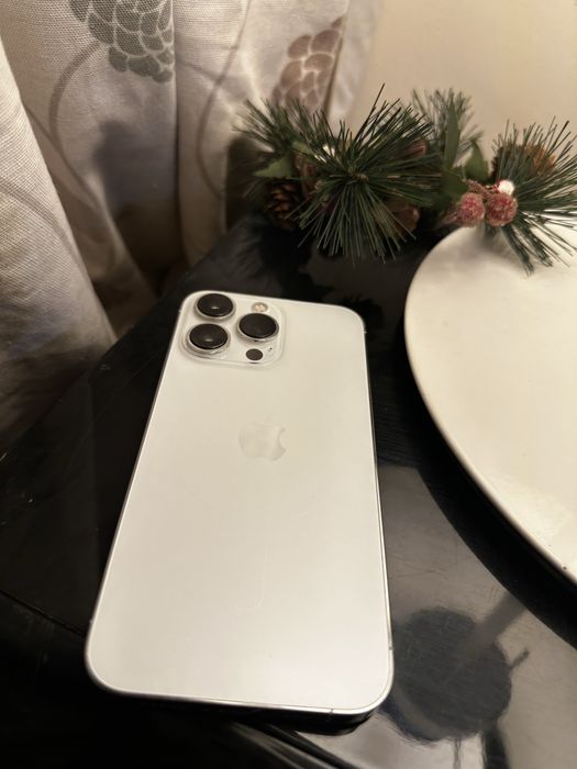 Iphone 13 pro 128 GB