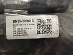 Picioare  Samsung TV  BN96-58941A 


#9