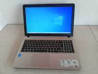 Dezmembrez Asus X540S X540Y X540L R540L F540L R540U F540S