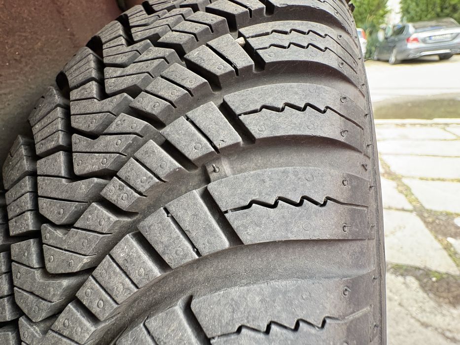 Audi A3 1.6 бензин, употребяван