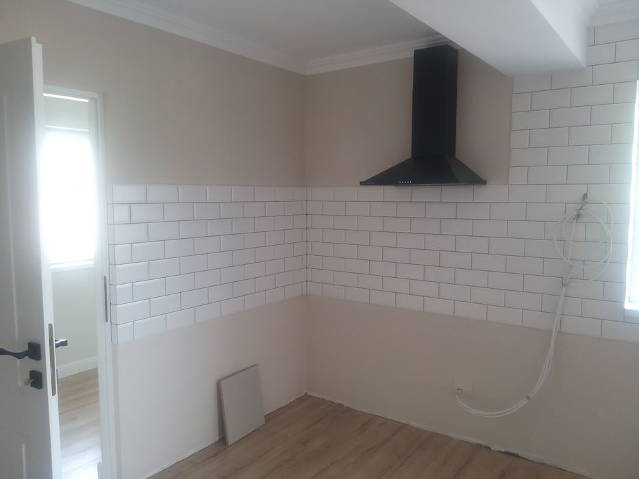 Executam amenajări interioare și exterioare