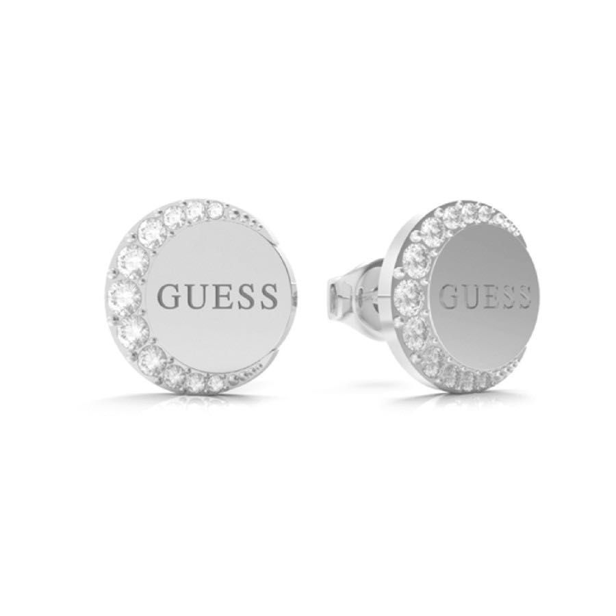 Комплект бижута Guess