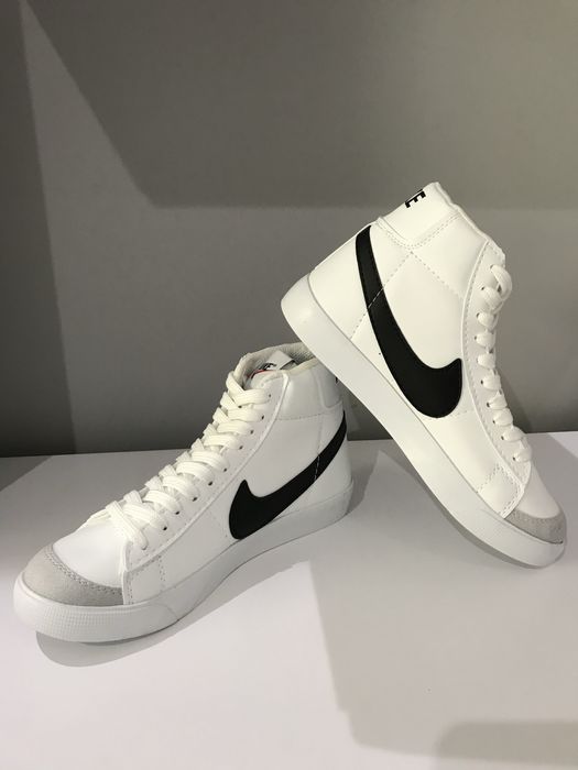 Кецове Nike (последни бройки)