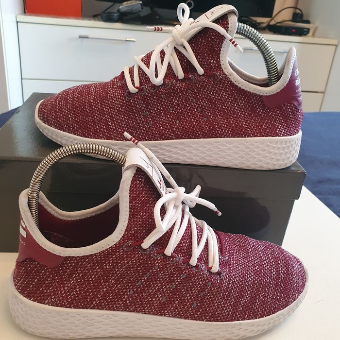 Adidas original mas  38,5