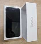 Vand Iphone 6 -  32 gb